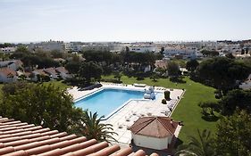 Vilanova Resort Algarve